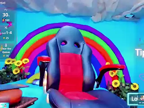 daisy jonexxx22 online show from March 16, 3:56 am