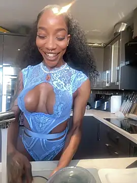 MississippiBabee online show from March 14, 9:26 am