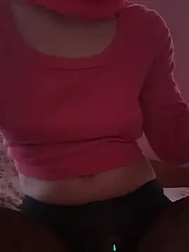 Mayashow  online show from March 2, 9:05 am