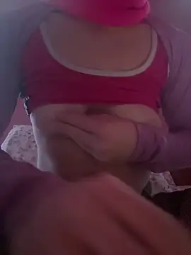 Mayashow  online show from March 4, 9:32 pm