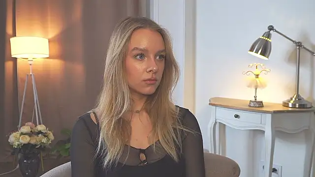 Snapshot of soulmatchy chatting on March 1, 1:13 pm soulmatchy online show from March 1, 1:13 pm