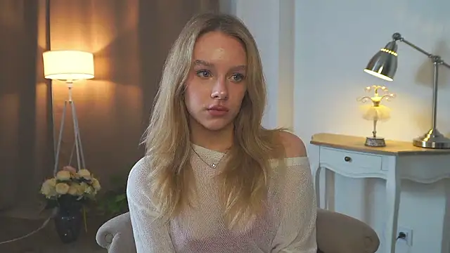 Snapshot of soulmatchy chatting on March 17, 1:25 pm soulmatchy online show from March 17, 1:25 pm