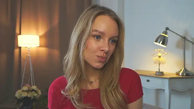 Snapshot of soulmatchy chatting on March 18, 1:14 pm soulmatchy online show from March 18, 1:14 pm