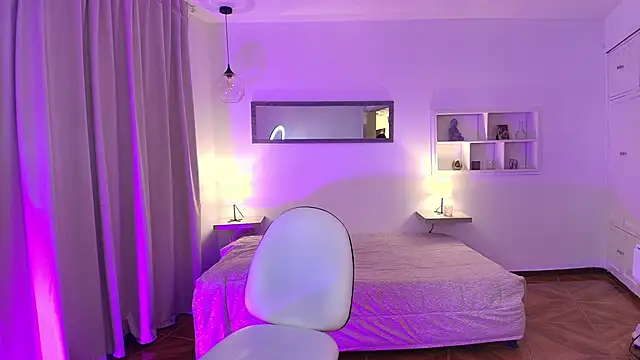 dina ellis online show from March 10, 12:21 pm