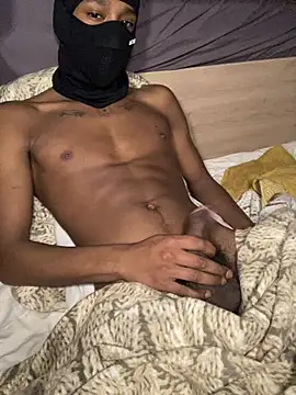 sexboy4566 online show from February 20, 10:54 pm