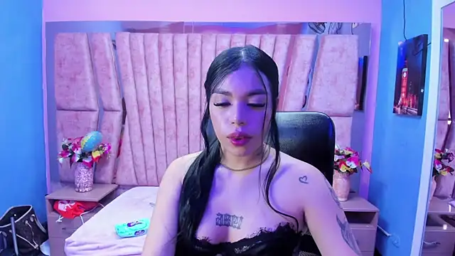 Snapshot of Natasha_Mimi chatting on March 28, 5:45 pm Natasha Mimi online show from March 28, 5:45 pm