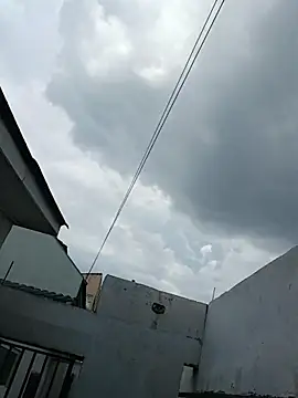 Snapshot of anajulia10 chatting on March 16, 7:18 pm anajulia10 online show from March 16, 7:18 pm