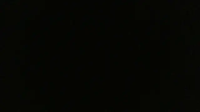 Nataly 2809 online show from March 26, 3:34 am