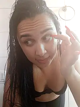 Snapshot of belaleao chatting on March 5, 7:10 pm belaleao online show from March 5, 7:10 pm