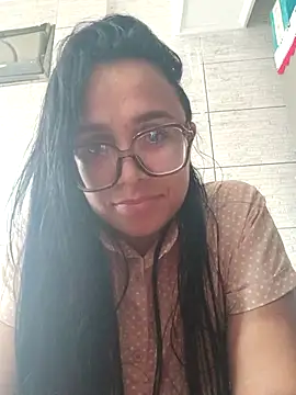 Snapshot of belaleao chatting on March 6, 6:48 pm belaleao online show from March 6, 6:48 pm