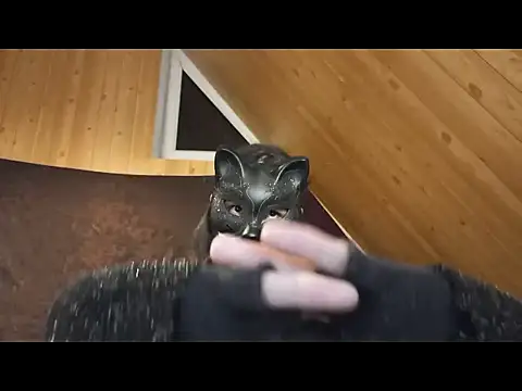 Snapshot of NovaKitty888 chatting on March 19, 10:03 pm NovaKitty888 online show from March 19, 10:03 pm