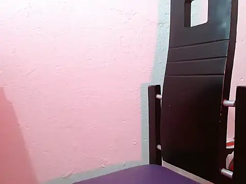 powderblu69 online show from July 11, 2:25 am
