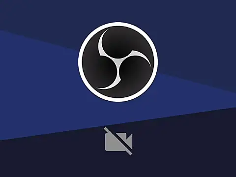 powderblu69 online show from August 2, 11:14 pm