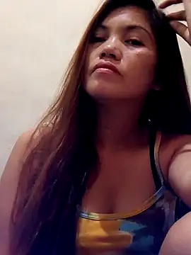 yum330 online show from March 27, 3:23 am