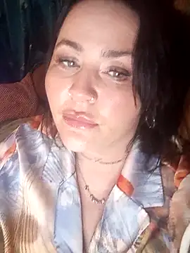 Snapshot of Kandi-kiss chatting on March 24, 9:20 pm Kandi-kiss online show from March 24, 9:20 pm