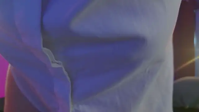 Snapshot of ishtar_bloom chatting on March 21, 10:35 pm ishtar bloom online show from March 21, 10:35 pm