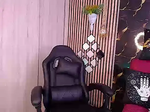 Ana  grace online show from March 9, 3:16 pm