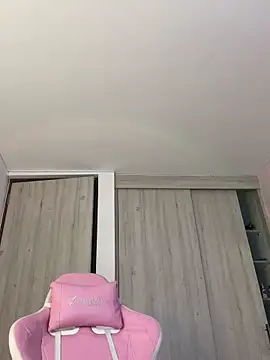 Ana  grace online show from June 5, 6:52 am