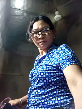 Big-all012 online show from February 26, 12:48 pm