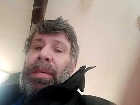 stud2512 online show from February 24, 8:23 am