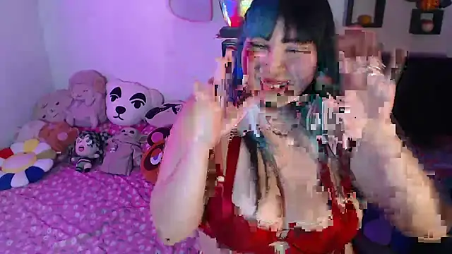 Edie Soft online show from March 6, 4:31 am