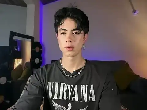 Snapshot of Stolas_ying chatting on March 14, 11:10 pm Stolas ying online show from March 14, 11:10 pm