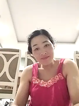 lris-Beauty77 online show from February 23, 3:09 pm