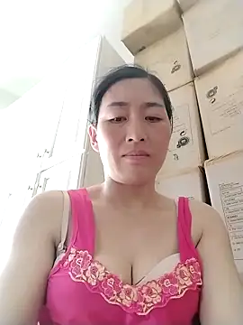 lris-Beauty77 online show from March 2, 7:09 am