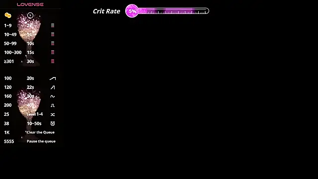 Wendy 1  online show from February 28, 3:18 am