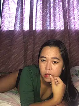 Tairakim online show from February 23, 2:42 am