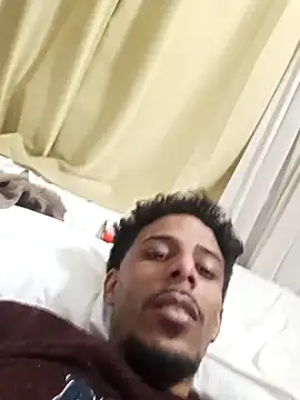 Snapshot of lagatitacantabra chatting on February 23, 6:00 am lagatitacantabra online show from February 23, 6:00 am