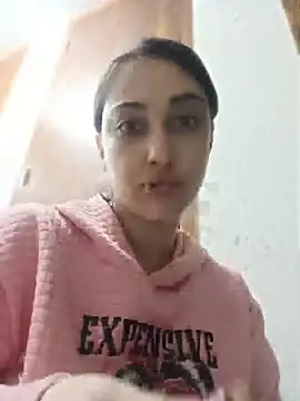 lagatitacantabra online show from April 8, 4:01 am