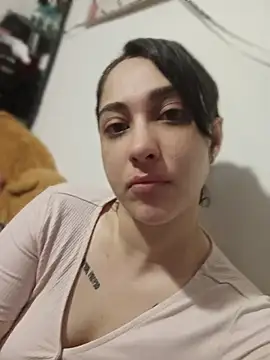 lagatitacantabra online show from April 8, 10:10 pm