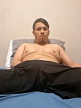 immafunbro online show from March 1, 3:52 am