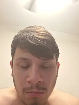 immafunbro online show from March 2, 7:15 am