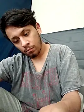 immafunbro online show from March 20, 6:35 pm