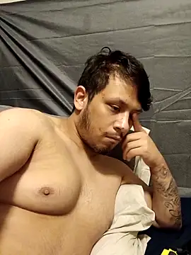 immafunbro online show from March 21, 11:48 am