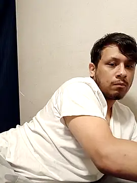 immafunbro online show from March 22, 7:12 am