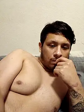 immafunbro online show from March 23, 3:10 am