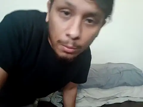 immafunbro online show from March 23, 9:30 pm