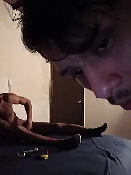 immafunbro online show from March 24, 1:27 pm