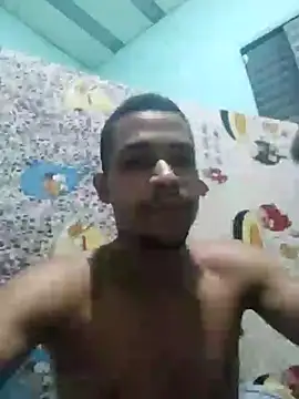 LATREL22ctmtrs online show from February 21, 6:03 am