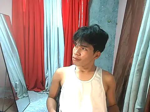 Nick cummer12 online show from March 7, 7:16 am