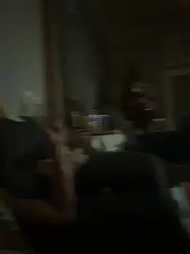 Snapshot of fun-sizedandone chatting on March 10, 7:02 am fun-sizedandone online show from March 10, 7:02 am