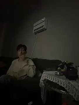 Snapshot of fun-sizedandone chatting on March 14, 10:32 am fun-sizedandone online show from March 14, 10:32 am