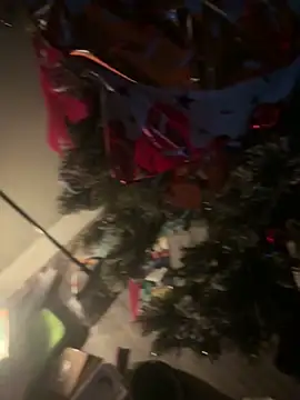 Snapshot of fun-sizedandone chatting on April 10, 4:28 am fun-sizedandone online show from April 10, 4:28 am