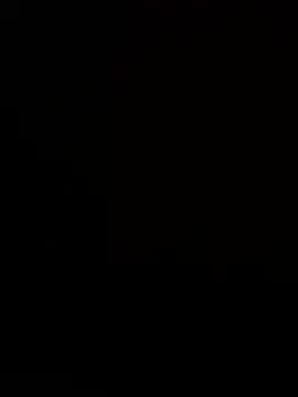 Snapshot of baiseurmeuf_parfait chatting on March 26, 8:14 pm baiseurmeuf parfait online show from March 26, 8:14 pm