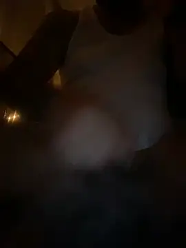 Snapshot of jaareb04 chatting on February 21, 10:05 am jaareb04 online show from February 21, 10:05 am