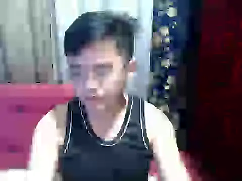 cute asian22 online show from February 23, 1:19 pm