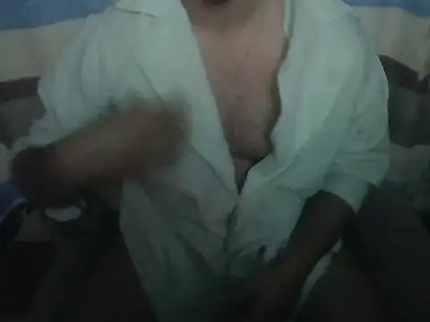 Snapshot of Boyatletico chatting on March 12, 3:45 am Boyatletico online show from March 12, 3:45 am